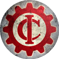 Logo C Deportivo Ingeniería